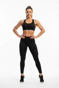 Women's Leggings