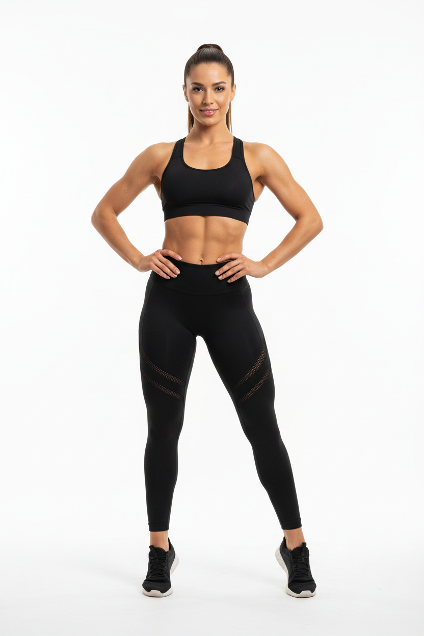 Women's Leggings